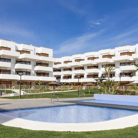 Dehesa de Campoamor  Terrazas De Campoamor - Costa Blanca 아파트 외부 사진
