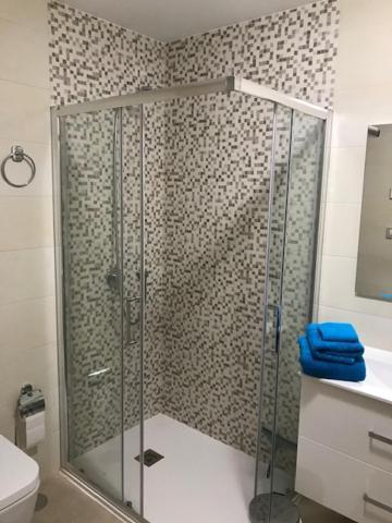 Dehesa de Campoamor  Terrazas De Campoamor - Costa Blanca 아파트 외부 사진